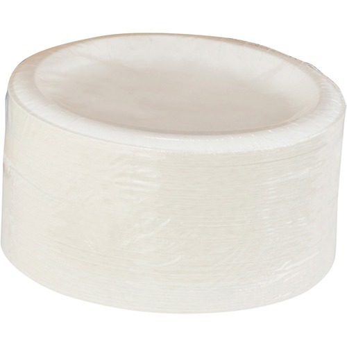 PLATE,ULTRALUX,8 1/2